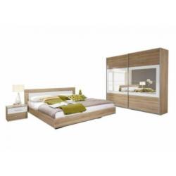 sales Compleet set incl. matras en bodem