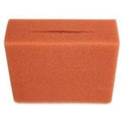 Oase filterschuim/Filter/ Biosmart/ Biotec/Filtoclear /Oase