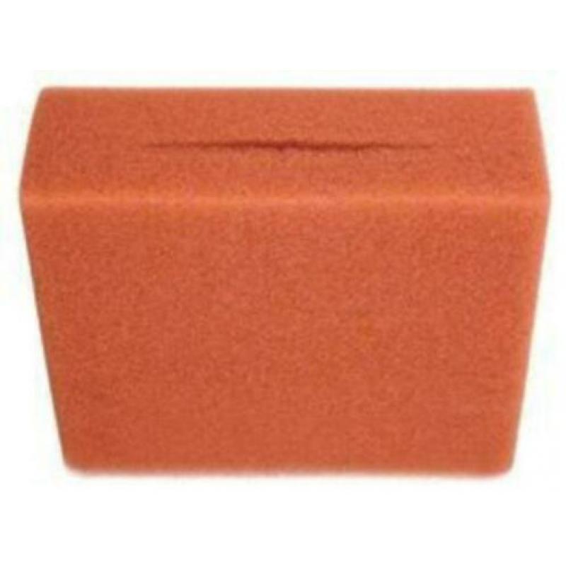 Oase filterschuim/Filter/ Biosmart/ Biotec/Filtoclear /Oase