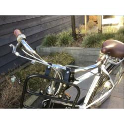 Batavus type FlyingD