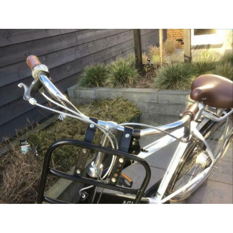 Batavus type FlyingD