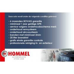 Toyota Aygo 1.0 VVT-i x-cite - 1e EIGENAAR - 100% DEALER OND