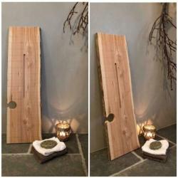 Badplank hout | huis | inrichting | woon accessoires | nieuw
