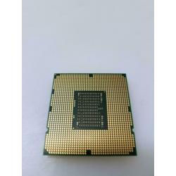 Intel Xeon E5620 2,4GHz 4core