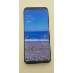 Zeer nette Samsung Galaxy S +(plus) 64