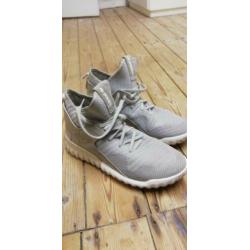 Adidas tubular