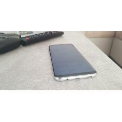 Zeer nette Samsung Galaxy S +(plus) 64