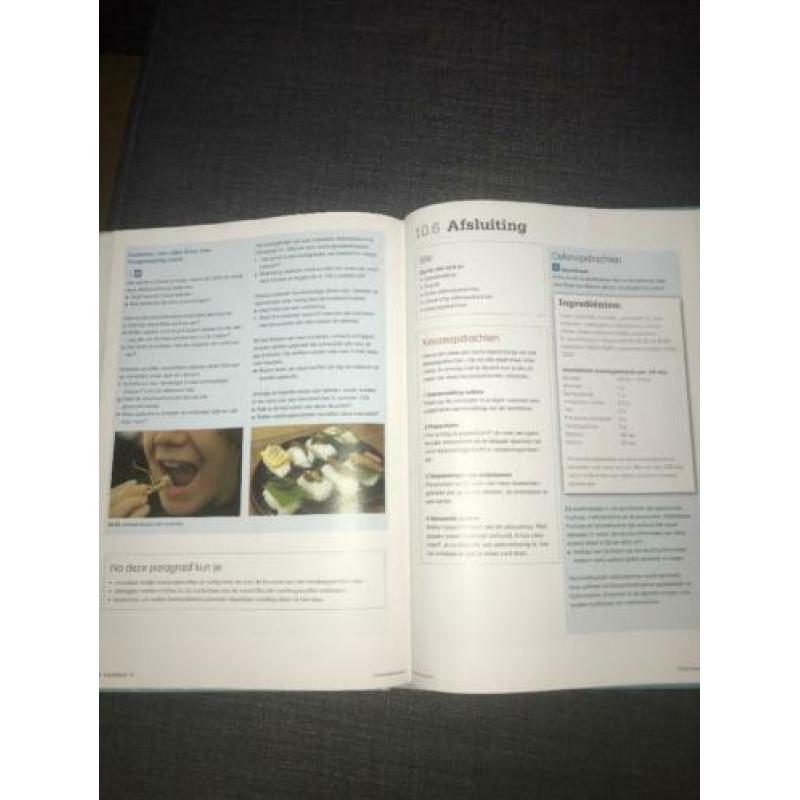 Chemie overal 5 havo