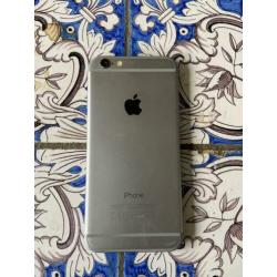 iPhone 6 64 gb