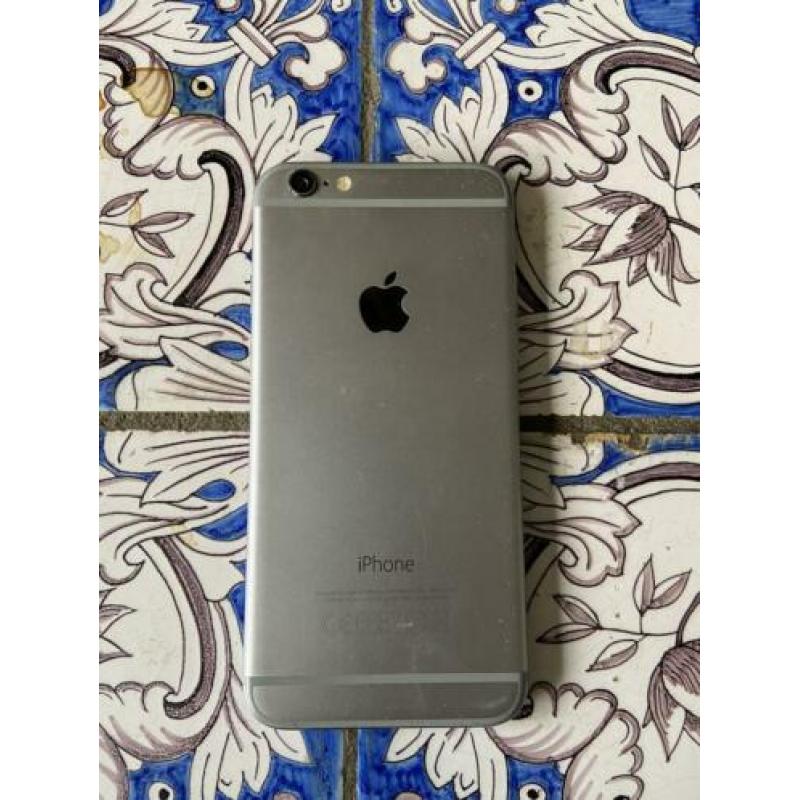 iPhone 6 64 gb