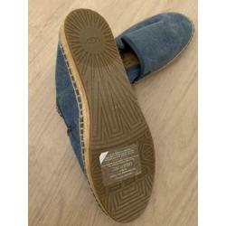 UGG schoentjes NIEUW! Maat 42