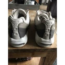 Hele mooie nike air Max in maat 42!