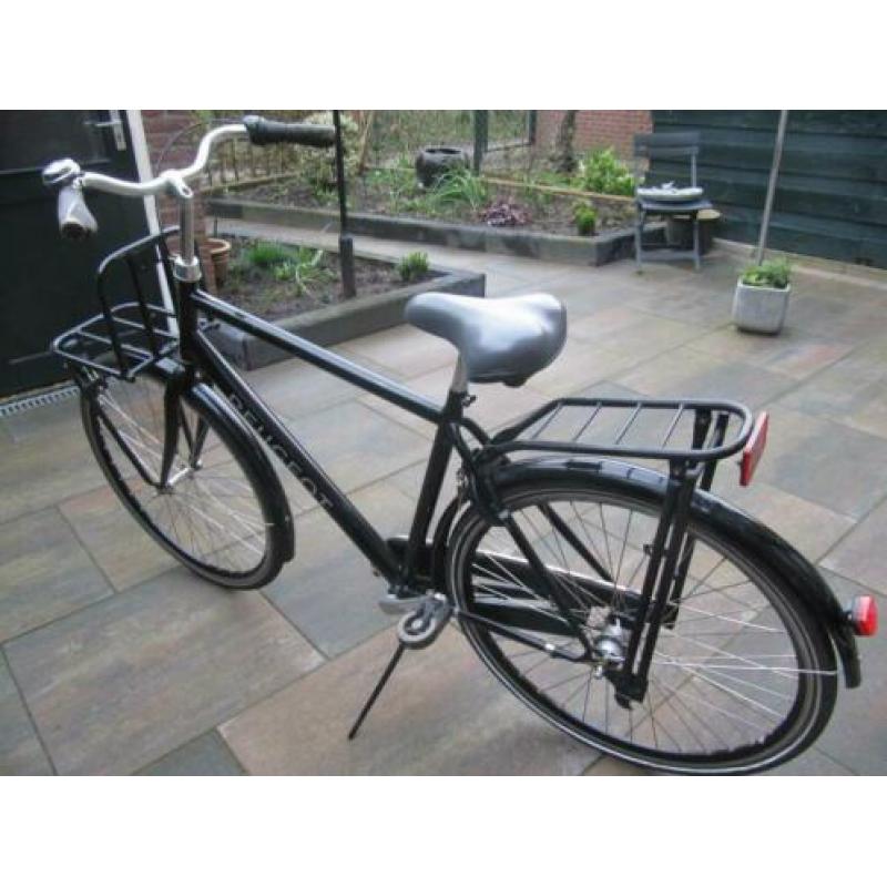 Heren of jongens fiets in goede staat