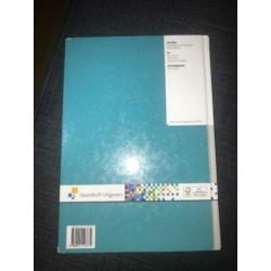 Chemie overal 5 havo