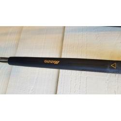 Golfset merk Ben Sayers (leuke set voor beginners)