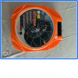 sneeuwketting Weissenfels Clack & Go L090 Nieuw