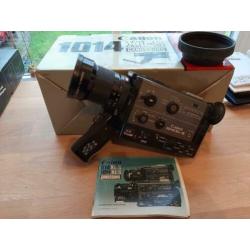 Filmcamera Canon 1014XL-S