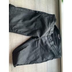 Noppies zwangerschaps broek nieuw!