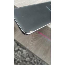 Samsung Galaxy J5 2017