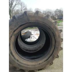 Nokian 650 65 r38