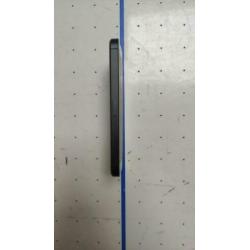 Apple Iphone 5 | Zgan