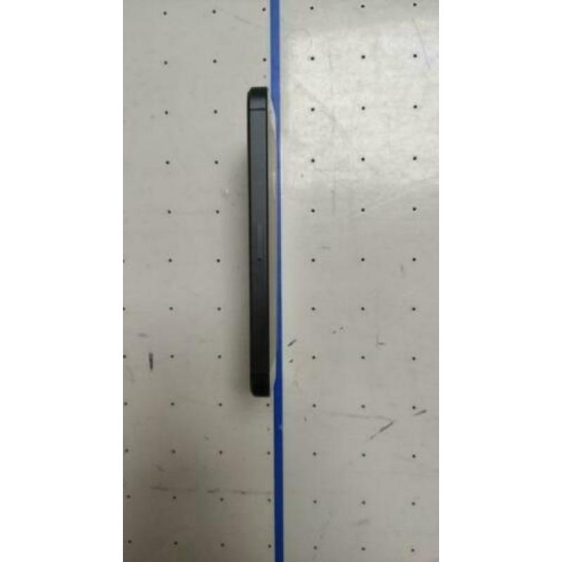 Apple Iphone 5 | Zgan