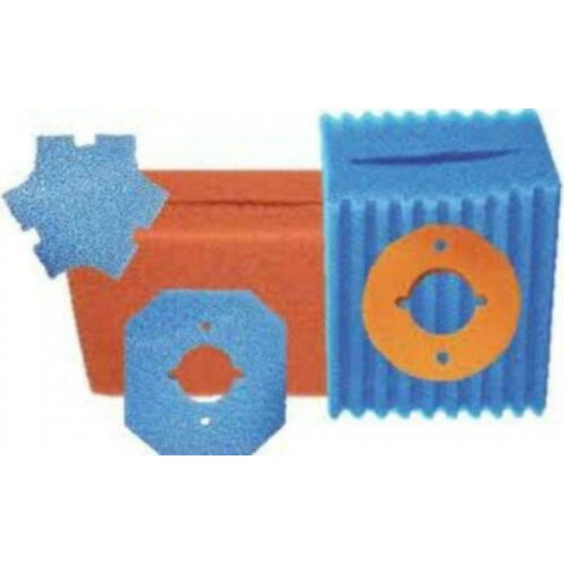 Oase filterschuim/Filter/ Biosmart/ Biotec/Filtoclear /Oase