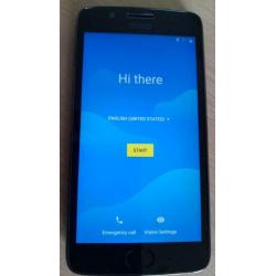 Motorola g5