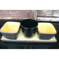 mooie brocante woonaccessoires