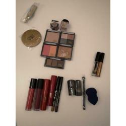 Only you make-up set