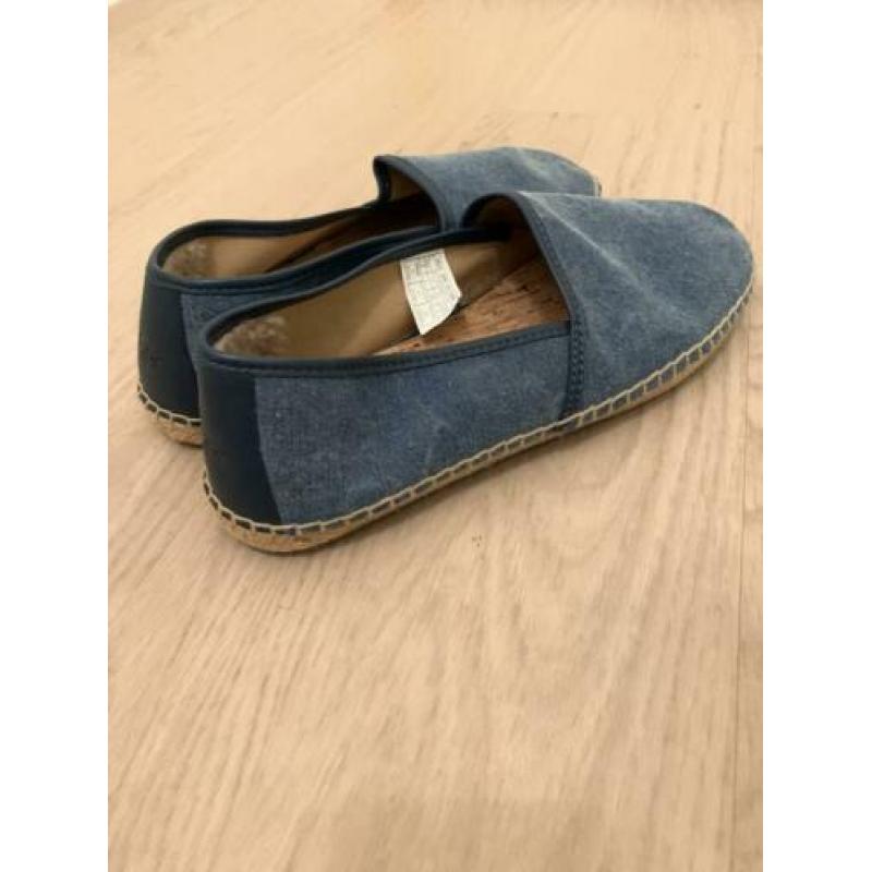 UGG schoentjes NIEUW! Maat 42