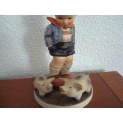 hummel