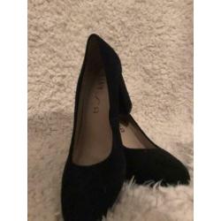 Unisa pumps maat 39