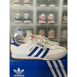 Adidas samba maat 48 2/3