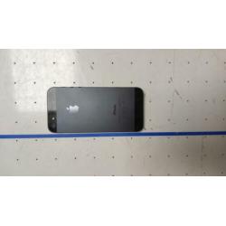 Apple Iphone 5 | Zgan