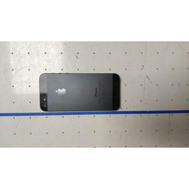 Apple Iphone 5 | Zgan