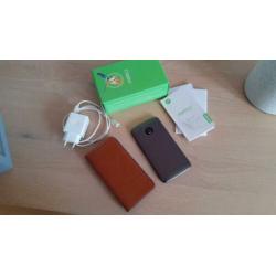 Motorola g5