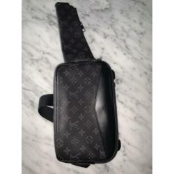 Louis Vuitton tas