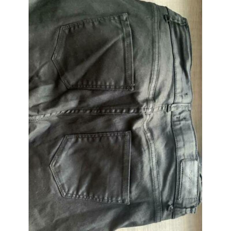 Noppies zwangerschaps broek nieuw!