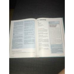 Chemie overal 5 havo