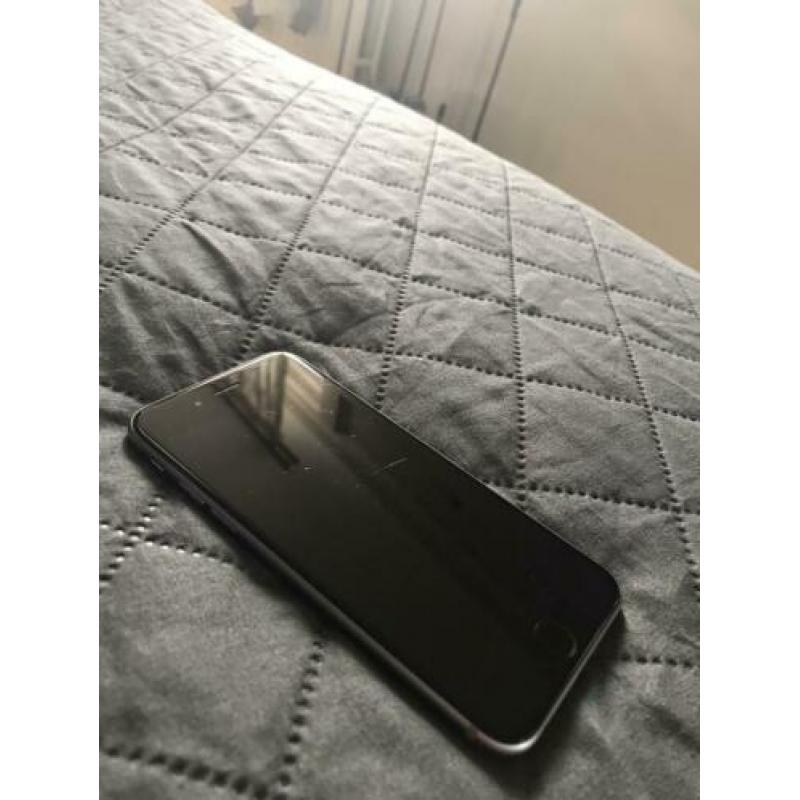 Prima iPhone 6s 64GB