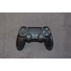 Playstation 4 500GB