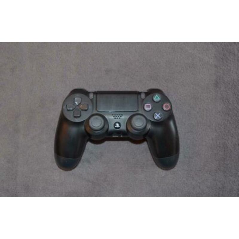 Playstation 4 500GB