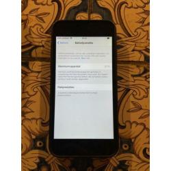 iPhone 6 64 gb