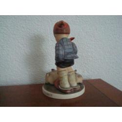 hummel