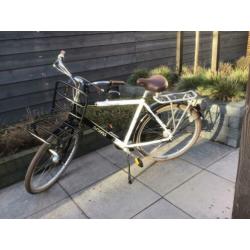 Batavus type FlyingD