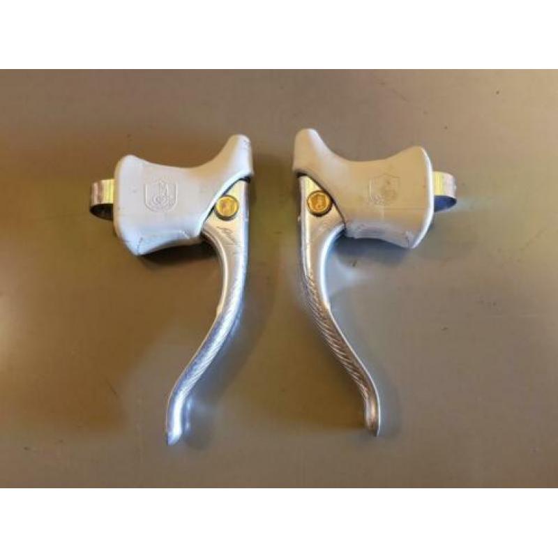 Campagnolo 50th Anniversary onderdelen Colango etc