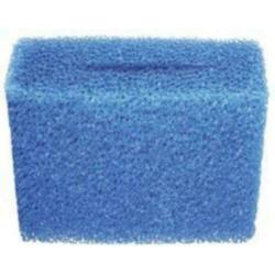 Oase filterschuim/Filter/ Biosmart/ Biotec/Filtoclear /Oase