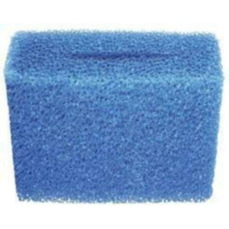 Oase filterschuim/Filter/ Biosmart/ Biotec/Filtoclear /Oase