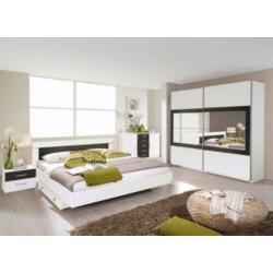 sales Compleet set incl. matras en bodem